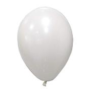 Ballon joyeux anniversaire Fuschia 50 ans x 8 - Décoration de salle pour  anniversaire - Creavea